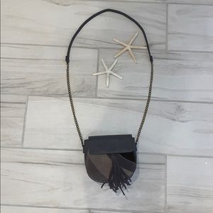 Bags - LD crossbody purse Bags - LD crossbody purse